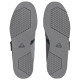 Adidas Powerlift 5 Adidas Powerlift 5